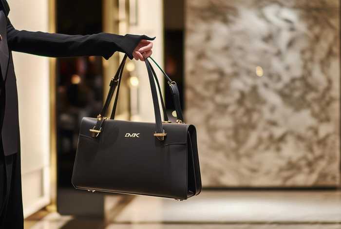 意大利mk包包属于什么档次的牌子（意大利mk包包属于什么档次的牌子啊）