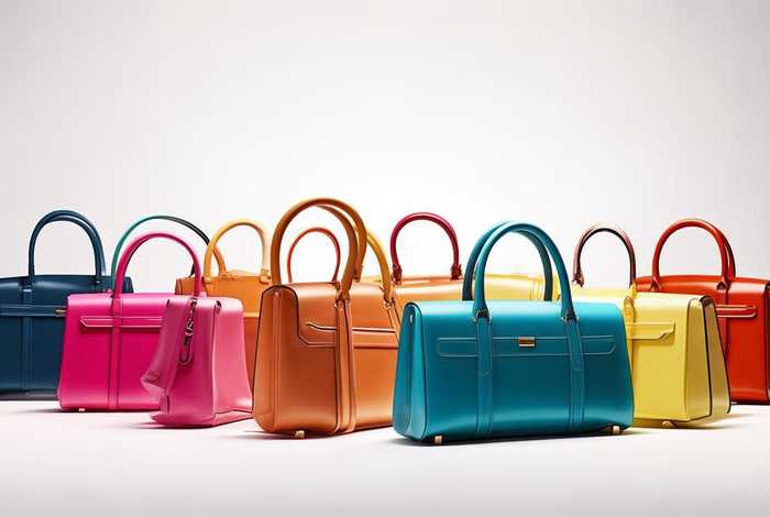 世界最好的包包排行榜前十名；世界最好的包包排行榜前十名图片