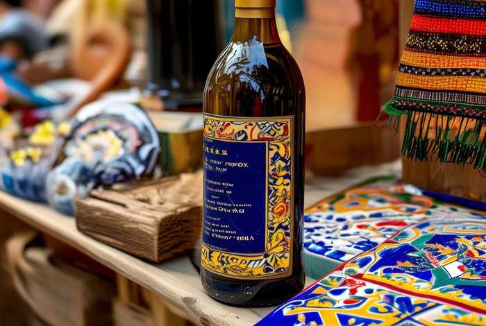 西班牙必买三样东西 西班牙必买10件奢侈品 西班牙必买三样东西 西班牙必买10件奢侈品