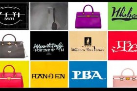 十大品牌包包排名及标志图 十大品牌包包排名及标志图片大全