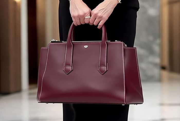 适合35-40岁女性的奢侈品牌包(适合35-40岁女性的奢侈品牌包有哪些) 适合35-40岁女性的奢侈品牌包(适合35-40岁女性的奢侈品牌包有哪些)