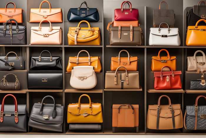 时尚名牌包包品牌大全 时尚名牌包包品牌大全图片