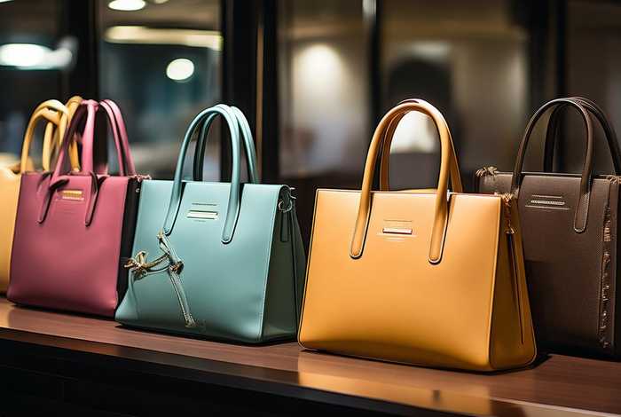 中高档包包品牌有哪些名字(中高档包包品牌有哪些名字大全) 中高档包包品牌有哪些名字(中高档包包品牌有哪些名字大全)