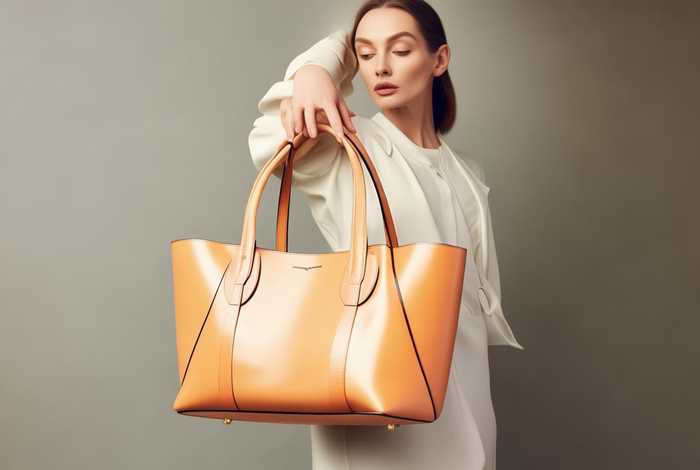 什么牌子的女包好看 - 什么牌子的女包好看价格实惠