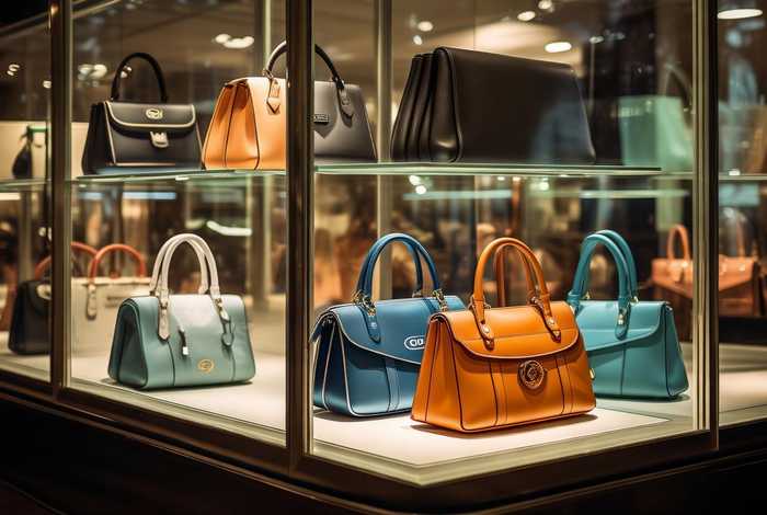 世界品牌包包排名前十 世界品牌包包排名前十有哪些 世界品牌包包排名前十 世界品牌包包排名前十有哪些