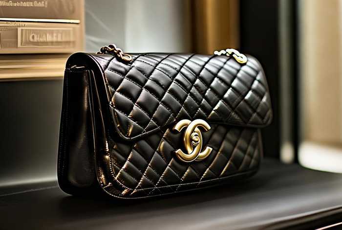 香奈儿包包官网报价图片及价格，香奈儿包包官网报价图片及价格表