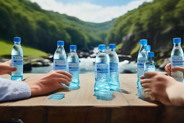 什么牌子的矿泉水适合长期饮用;哪个牌子矿泉水适合长期饮用 什么牌子的矿泉水适合长期饮用;哪个牌子矿泉水适合长期饮用