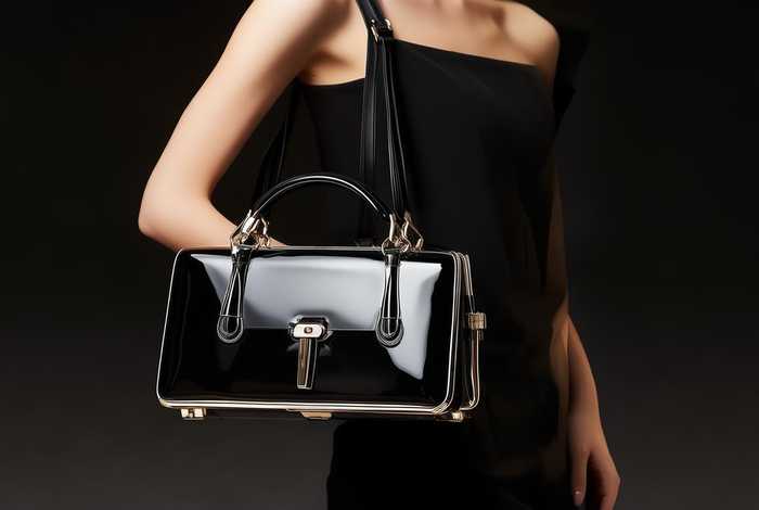 最新款奢侈品包包女，最新款奢侈品包包女士图片