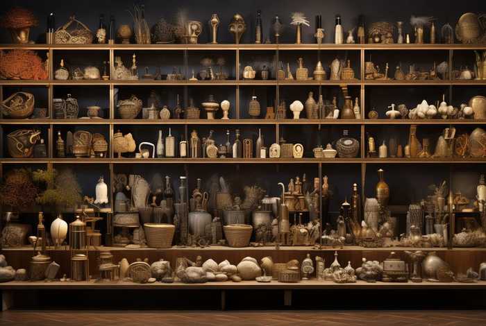 淑女包包品牌大全及价格；淑女包包品牌大全及价格图片