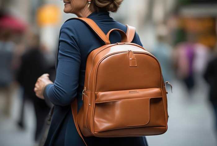 四五十岁背的包包、四五十岁背的包包品牌