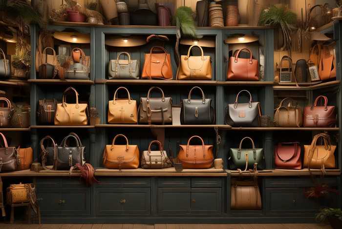 小众又不贵的包包品牌、小众又不贵的包包品牌加盟