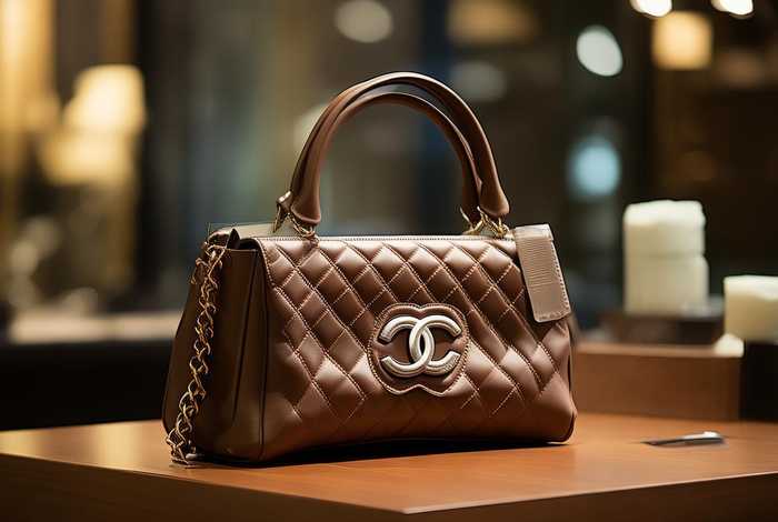 香奈儿官网女包价格 香奈儿官网女包经典款图片及价格