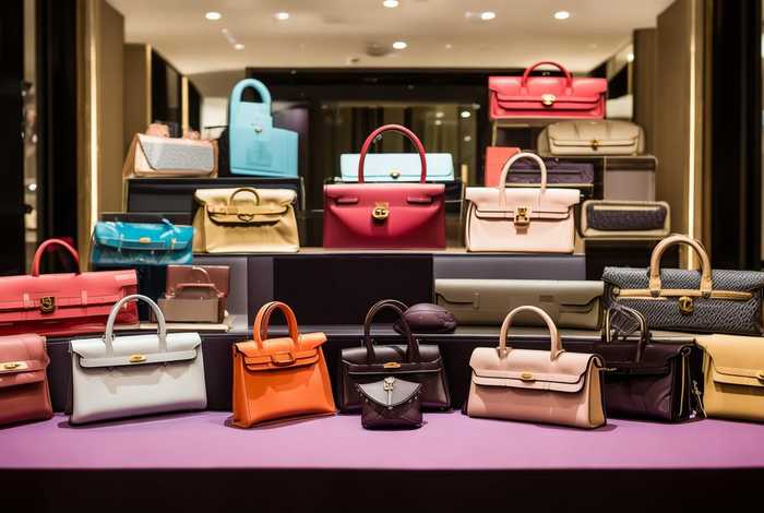 奢侈品牌包包都有哪些 奢侈品牌包包都有哪些款式