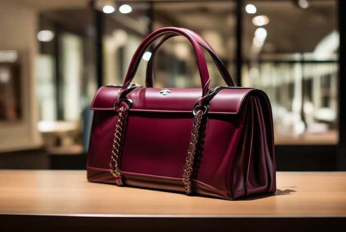 香奈儿包包新款专柜价 - 香奈儿包包新款专柜价格