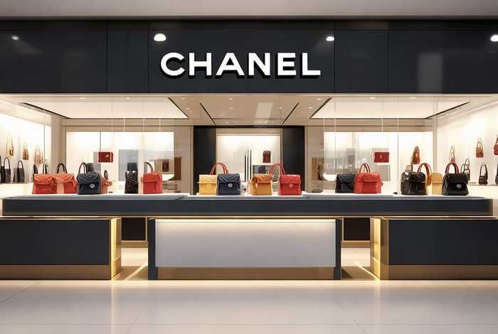 香奈儿包包官网旗舰店是正品吗 - 香奈儿包包官网旗舰店是正品吗知乎