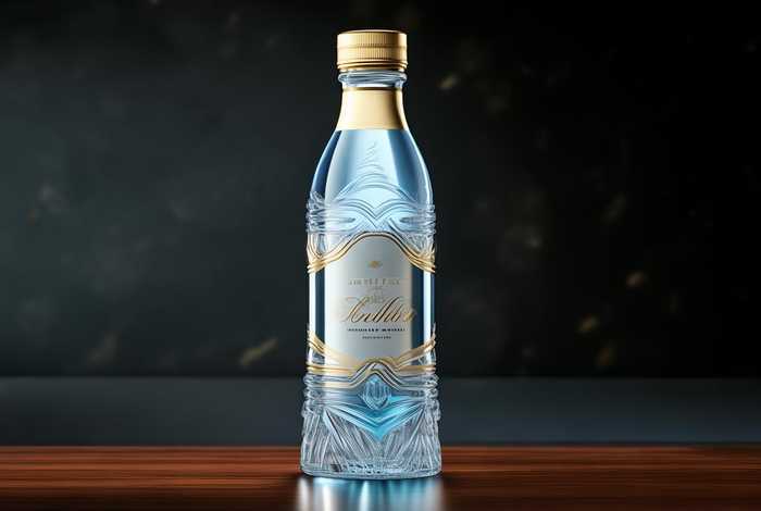 中国十大顶级奢侈矿泉水图片（中国十大顶级奢侈矿泉水图片及价格）