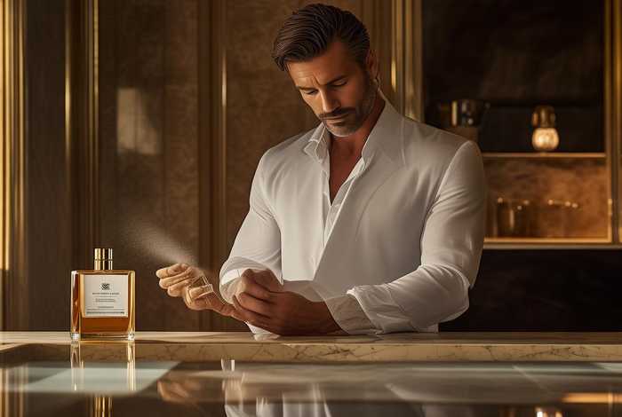 香水排名前十大品牌男士,品牌香水男士香水十大排名 香水排名前十大品牌男士,品牌香水男士香水十大排名