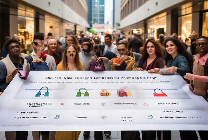 怎样选择包包品牌加盟（怎样选择包包品牌加盟店）