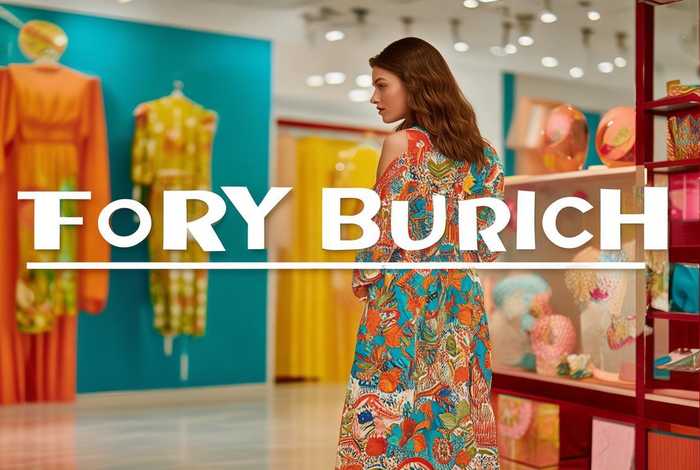 汤丽柏琦toryburch品牌介绍;tory burch 汤丽柏琦 fleming 汤丽柏琦toryburch品牌介绍;tory burch 汤丽柏琦 fleming