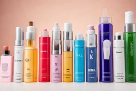 十大护肤品品牌排行榜是哪些（十大护肤品品牌排行榜是哪些牌子）