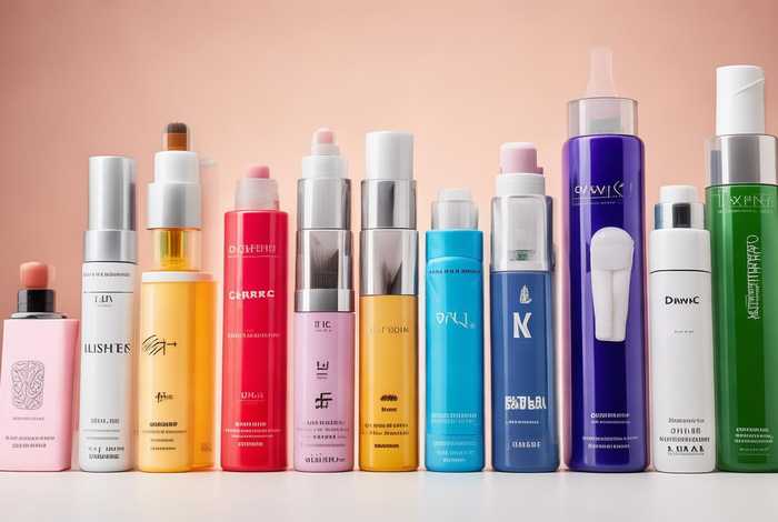 十大护肤品品牌排行榜是哪些（十大护肤品品牌排行榜是哪些牌子）