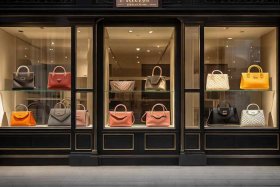 小众的奢侈品包包品牌，小众的奢侈品包包品牌推荐