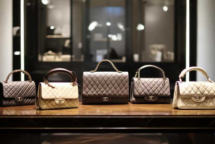 香奈儿中国官网首页包包、香奈儿中国官网包包大全