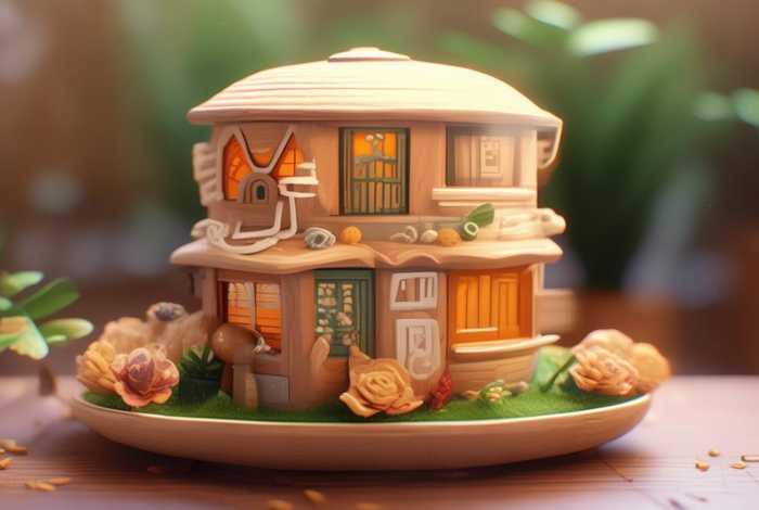 小包包斜挎包迷你贝壳包；小包包 斜挎包 迷你