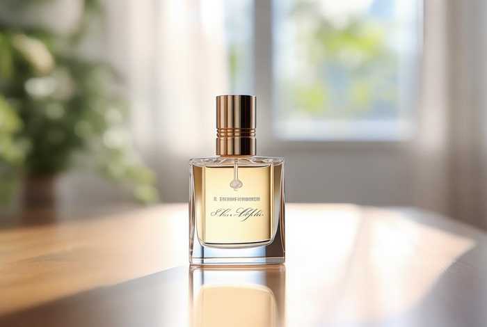 香味清爽的女士淡香水推荐（香味清爽的女士淡香水推荐知乎）