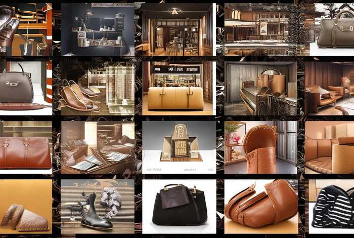 中国十大著名皮革公司(中国十大著名皮革公司有哪些) 中国十大著名皮革公司(中国十大著名皮革公司有哪些)