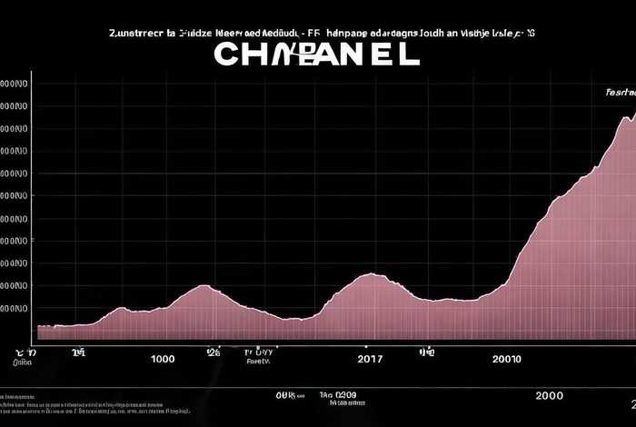 香奈儿cf中号价格走势(香奈儿cf中号价格走势图) 香奈儿cf中号价格走势(香奈儿cf中号价格走势图)