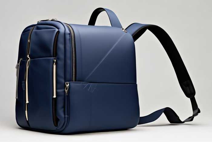 适合26岁背的包包,适合26岁背的包包推荐 适合26岁背的包包,适合26岁背的包包推荐