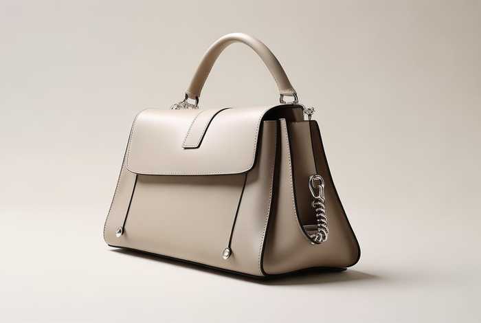 一千左右适合送妈妈的包,一千左右适合送妈妈的包包品牌 一千左右适合送妈妈的包,一千左右适合送妈妈的包包品牌