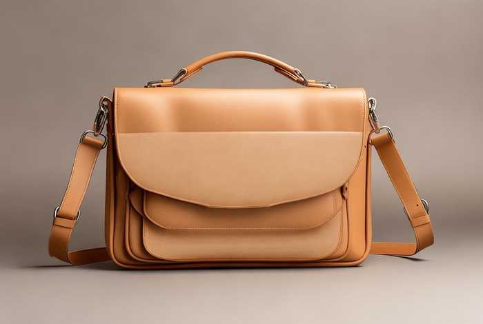 中老年男士单肩斜挎包女士 - 中老年男士单肩斜挎包女士图片