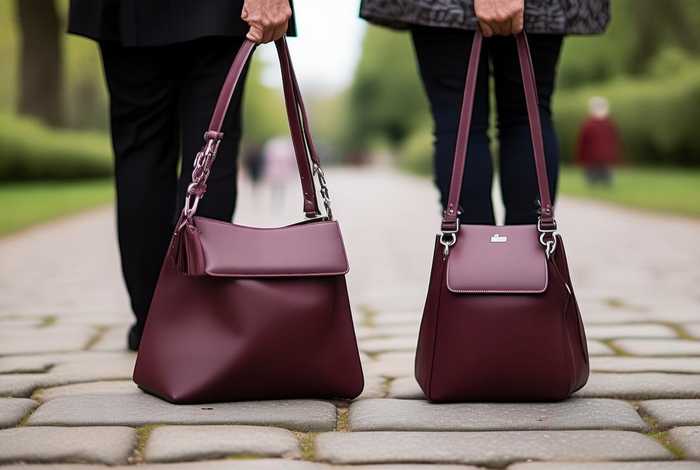 中老年人单肩斜挎包包、中老年人单肩斜挎包包品牌