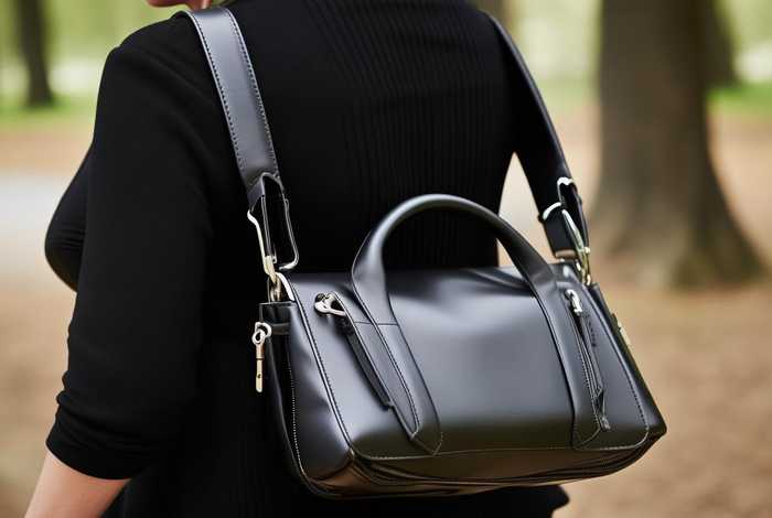 中老年女款时尚斜挎包图 - 中老年女款时尚斜挎包图片 中老年女款时尚斜挎包图 - 中老年女款时尚斜挎包图片