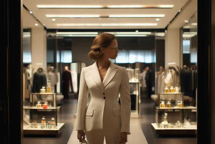 香奈尔官网中国官方网站 - 香奈尔官网中国官方网站首页