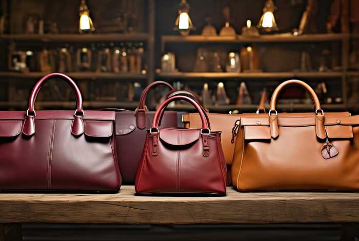 真皮包包小众品牌有哪些、真皮包包小众品牌有哪些名字