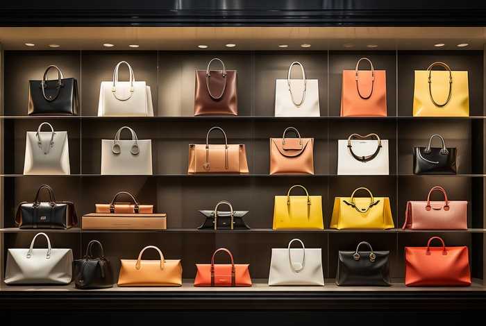 值得买的包包品牌、值得买的包包品牌排行榜 值得买的包包品牌、值得买的包包品牌排行榜