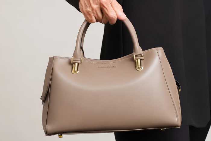 中年女包什么牌子好 - 中年女包什么牌子好看又便宜 中年女包什么牌子好 - 中年女包什么牌子好看又便宜