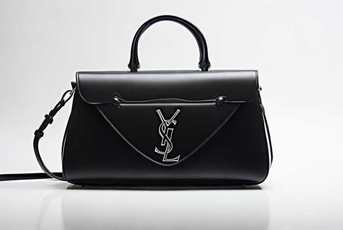 圣罗兰官网包包经典款；圣罗兰官网包包经典款多少钱