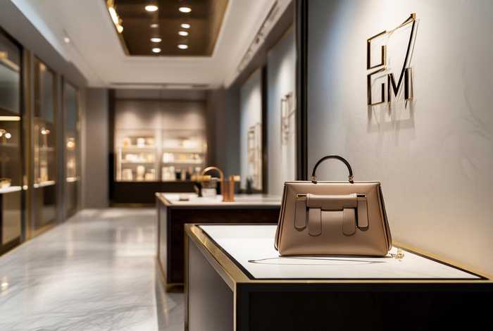 意大利十大轻奢品牌Em - 意大利十大轻奢品牌em