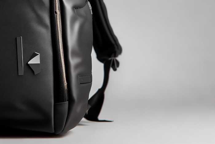 有个k标志的背包，有个k标志的背包品牌