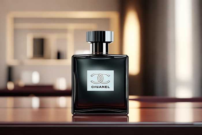 香奈儿官网店香水，香奈儿官方旗舰店官网香水