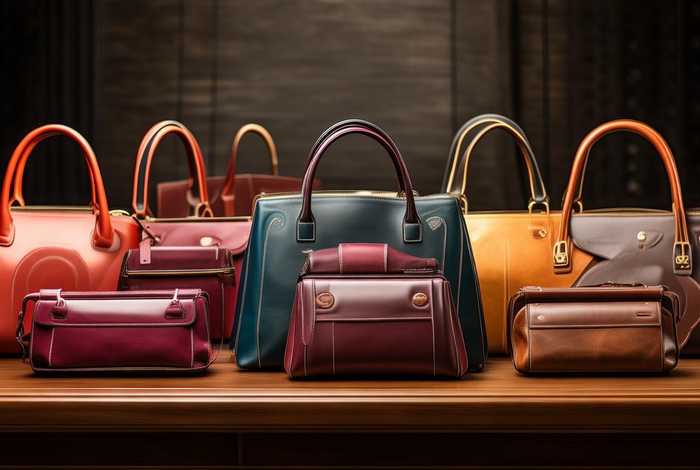 中国皮包品牌最好的是什么？、中国皮包品牌最好的是什么牌子