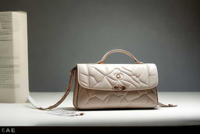 香奈儿官网图片、香奈儿官网图片价格