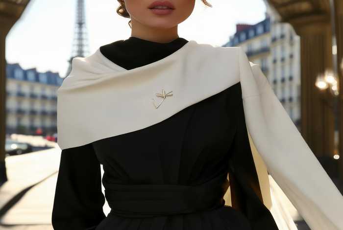 香奈儿连衣裙女装、香奈儿连衣裙女装品牌