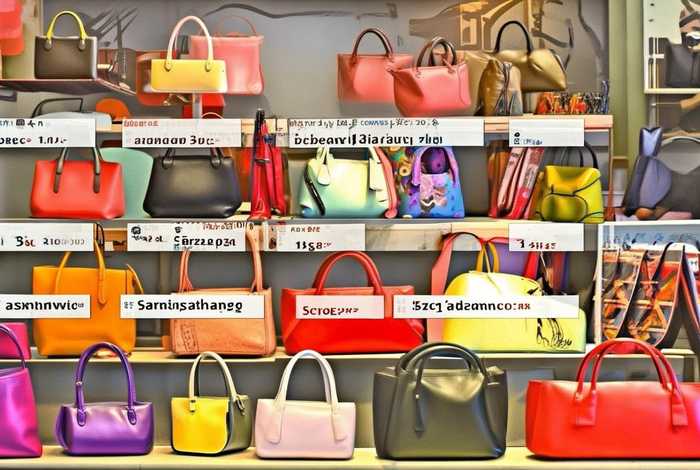 十大国产女包品牌排行榜；十大国产女包品牌排行榜及价格