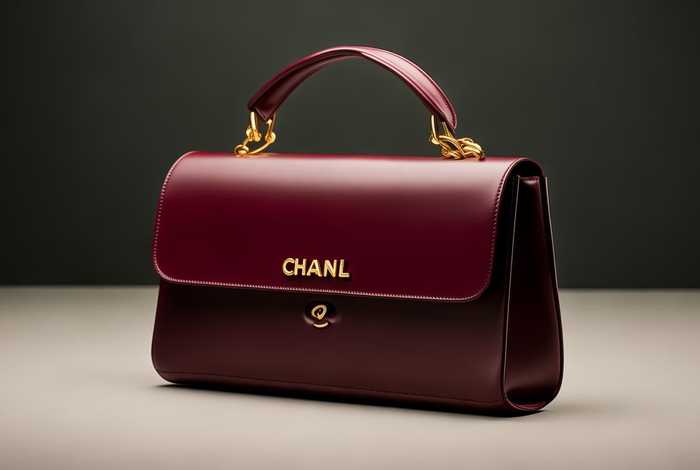 香奈儿官网包包2020新款图片（香奈儿官网包包2020新款图片及价格）