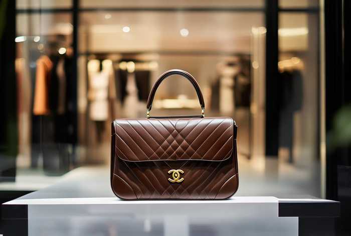 香奈儿包包大概多少钱一个（香奈儿的包包多少钱一个）
